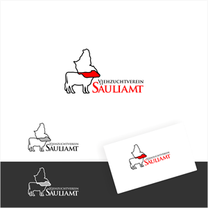 Logo Design by Arham Hidayat for this project | Design #33335715