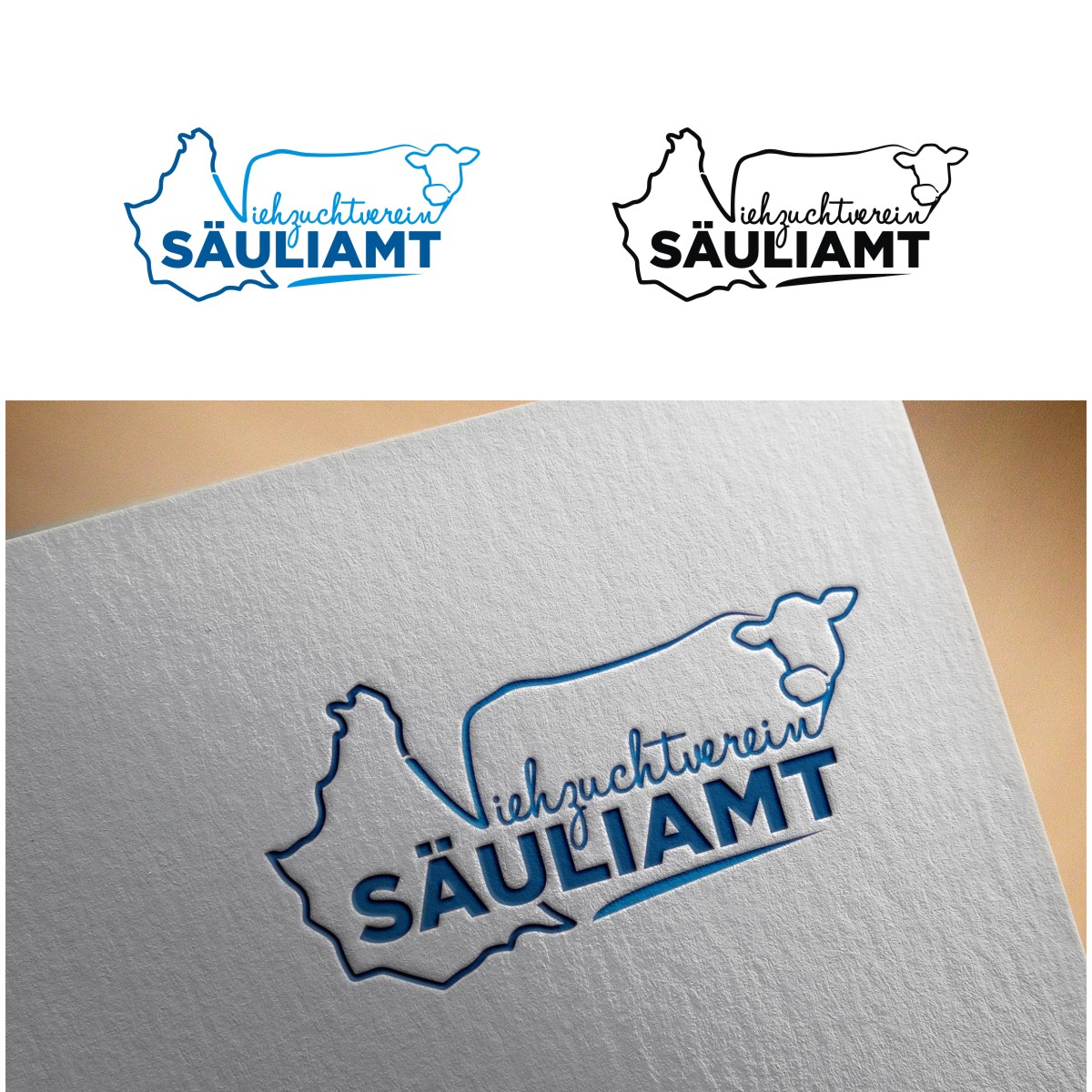 Logo Design by N83touchthesky for this project | Design #33323360