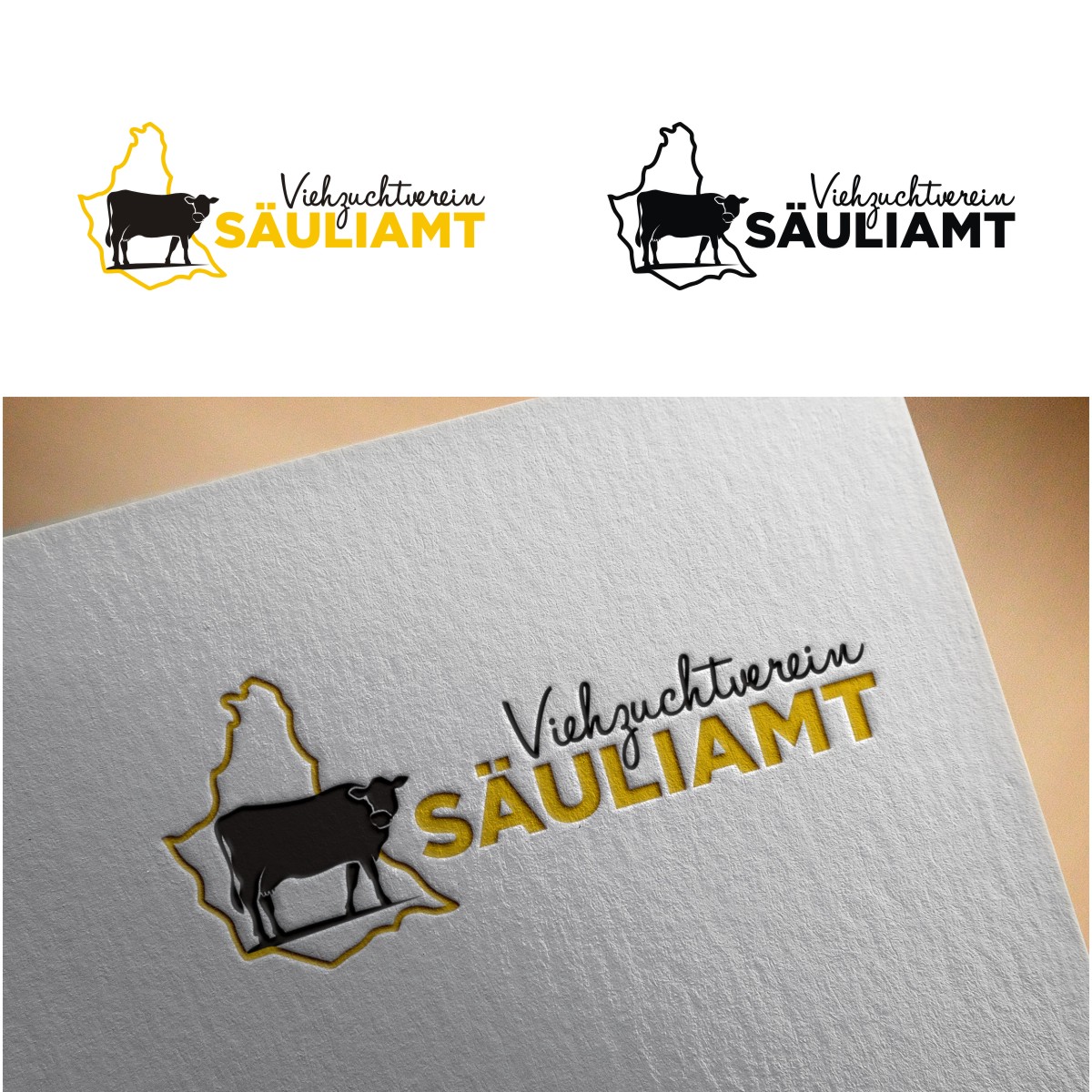 Logo Design by N83touchthesky for this project | Design #33323368