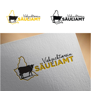 Logo Design by N83touchthesky for this project | Design: #33323368
