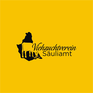 Logo Design by Magic of Art for this project | Design #33322786
