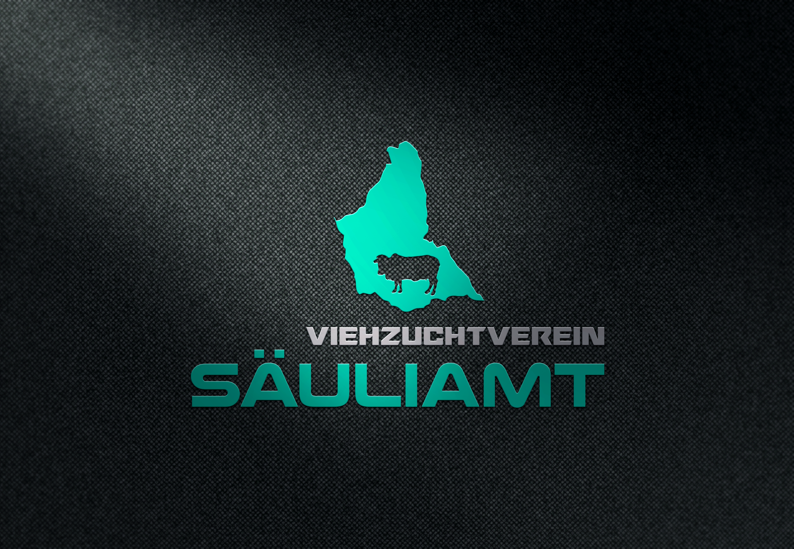 Logo Design by Adeikhan for this project | Design #33319081