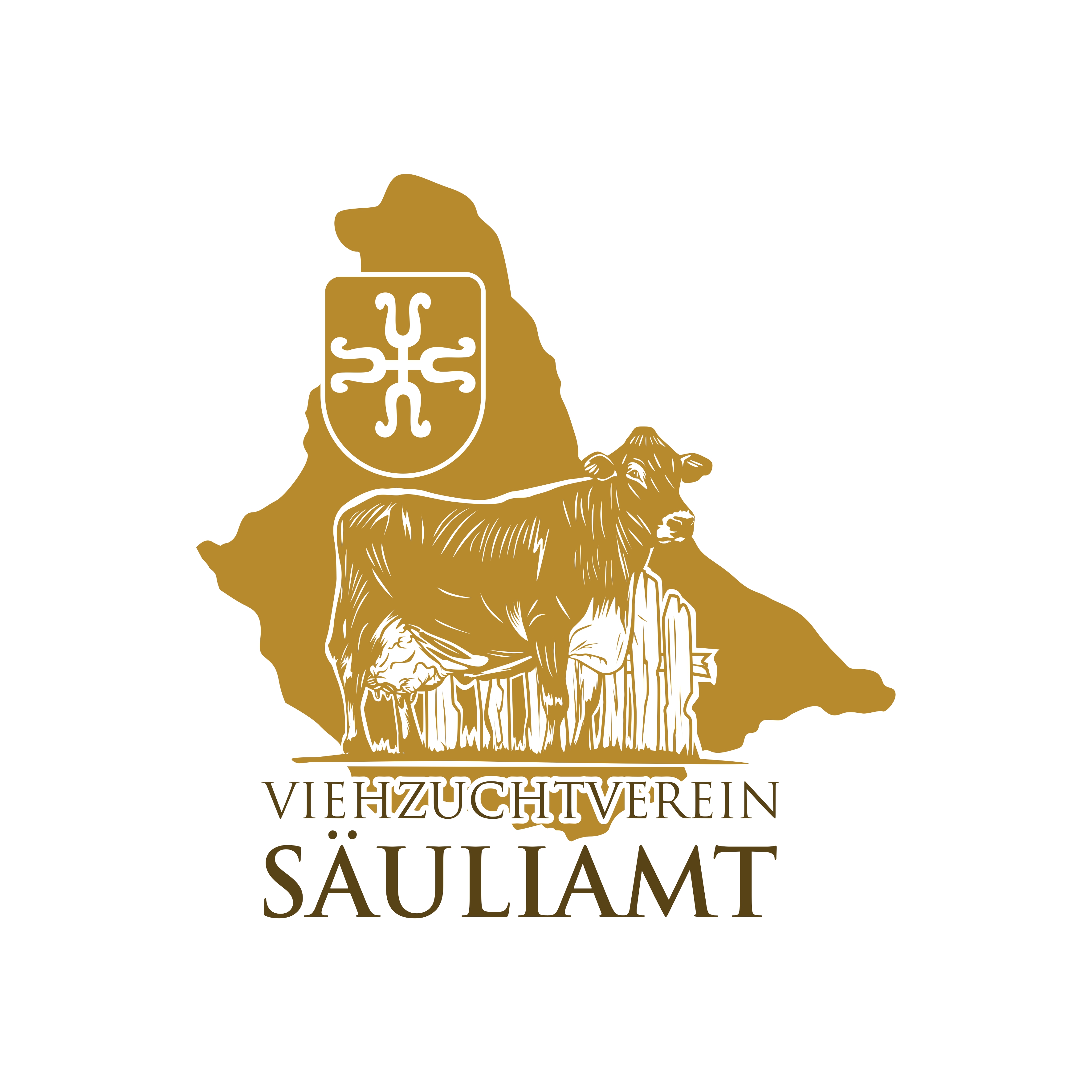 Logo Design by andsproject for this project | Design #33349426