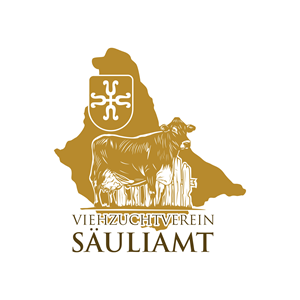 Logo Design by andsproject for this project | Design: #33349426