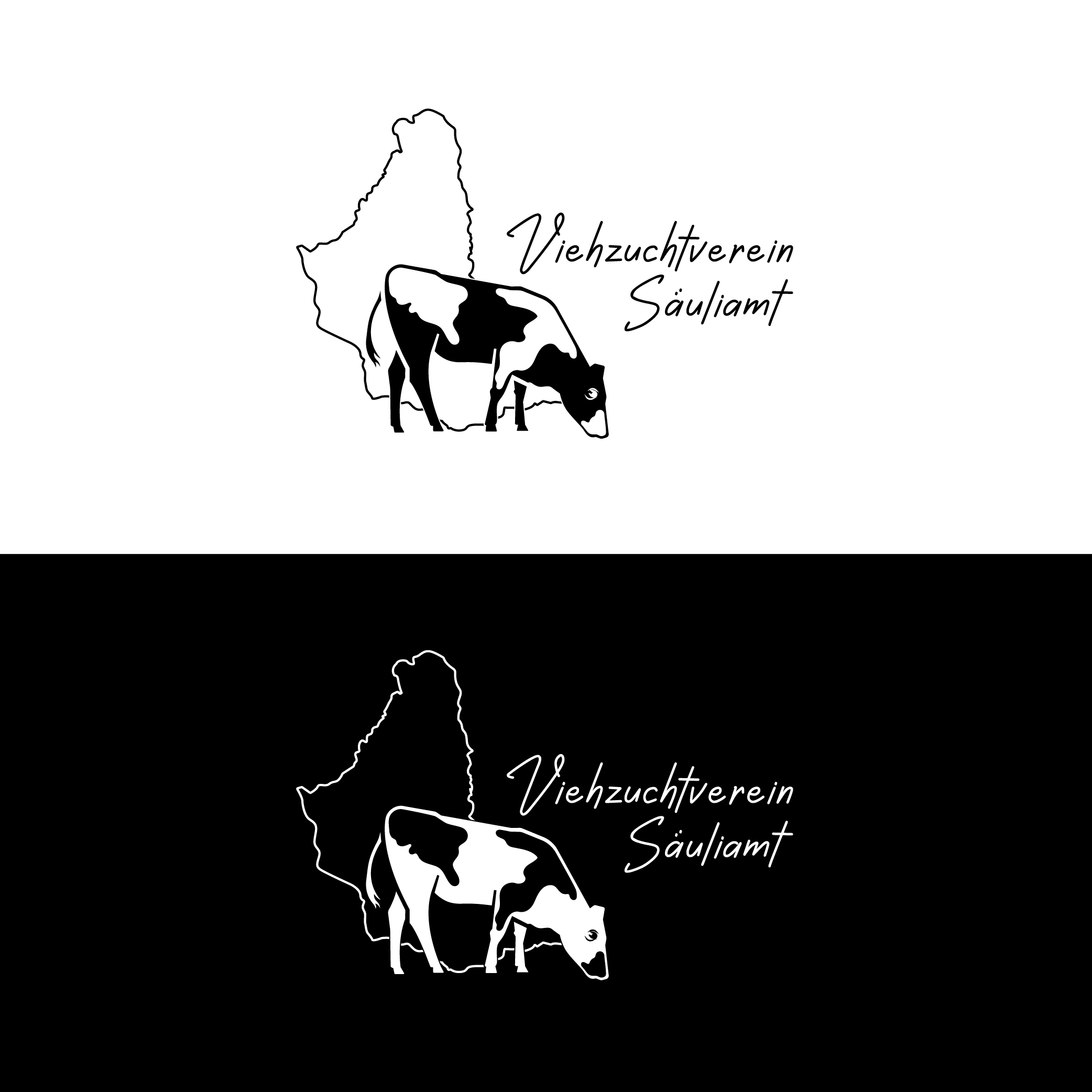 Logo Design by CrewType for this project | Design #33316976