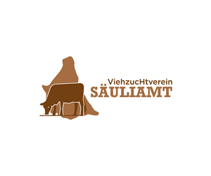 Logo Design by Ansh Design for this project | Design: #33324314