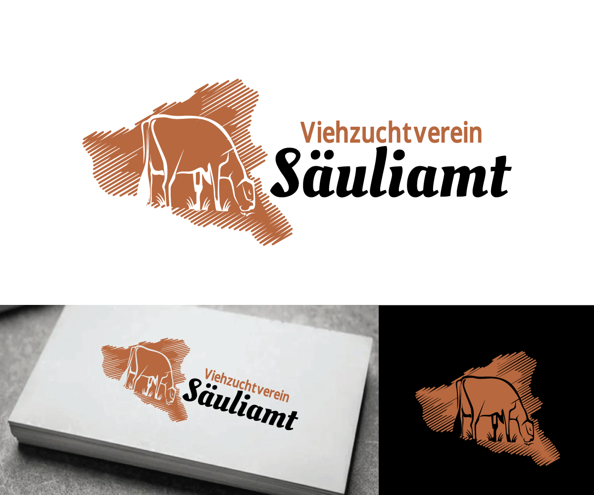 Logo Design by Ansh Design for this project | Design #33324316