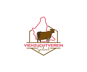 Logo Design by Ansh Design for this project | Design: #33324317