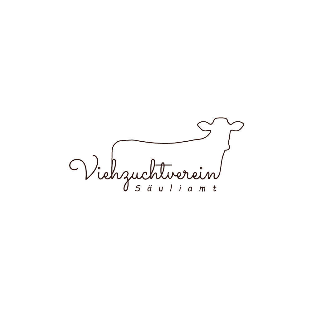 Logo Design by rashelraj517 for this project | Design #33321203