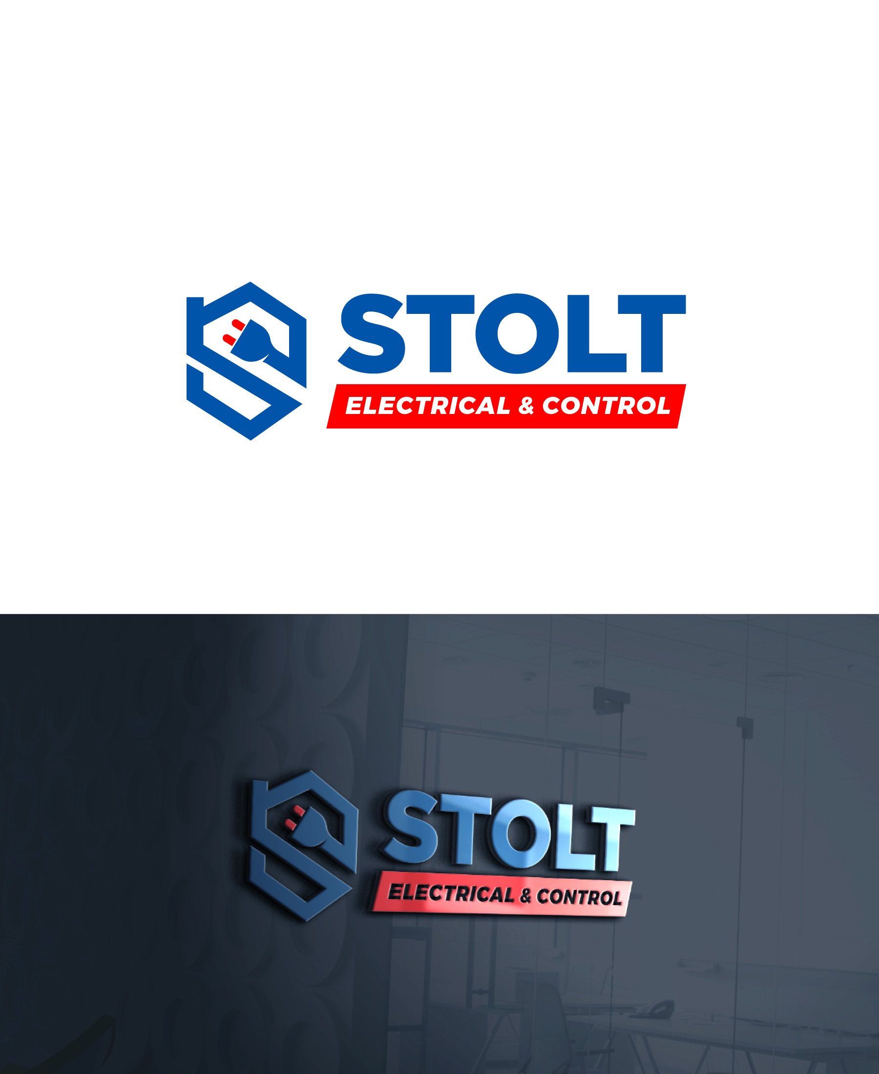 Diseño de Logo por Farhad Kreative para este proyecto | Diseño #33317430