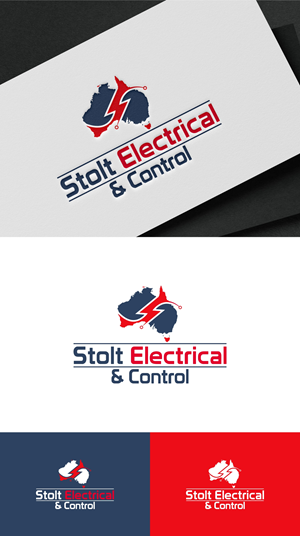 Logo Design by Loknath for this project | Design: #33323594