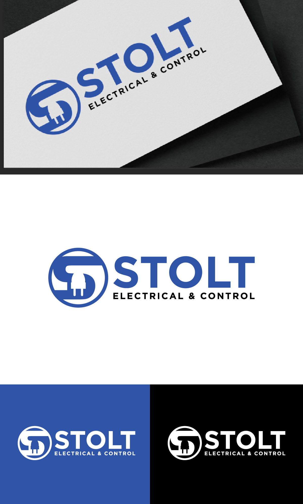 Logo Design by Loknath for this project | Design #33324492