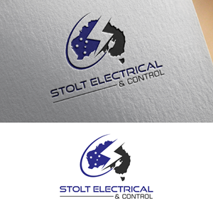 Logo Design by Loknath for this project | Design: #33324493