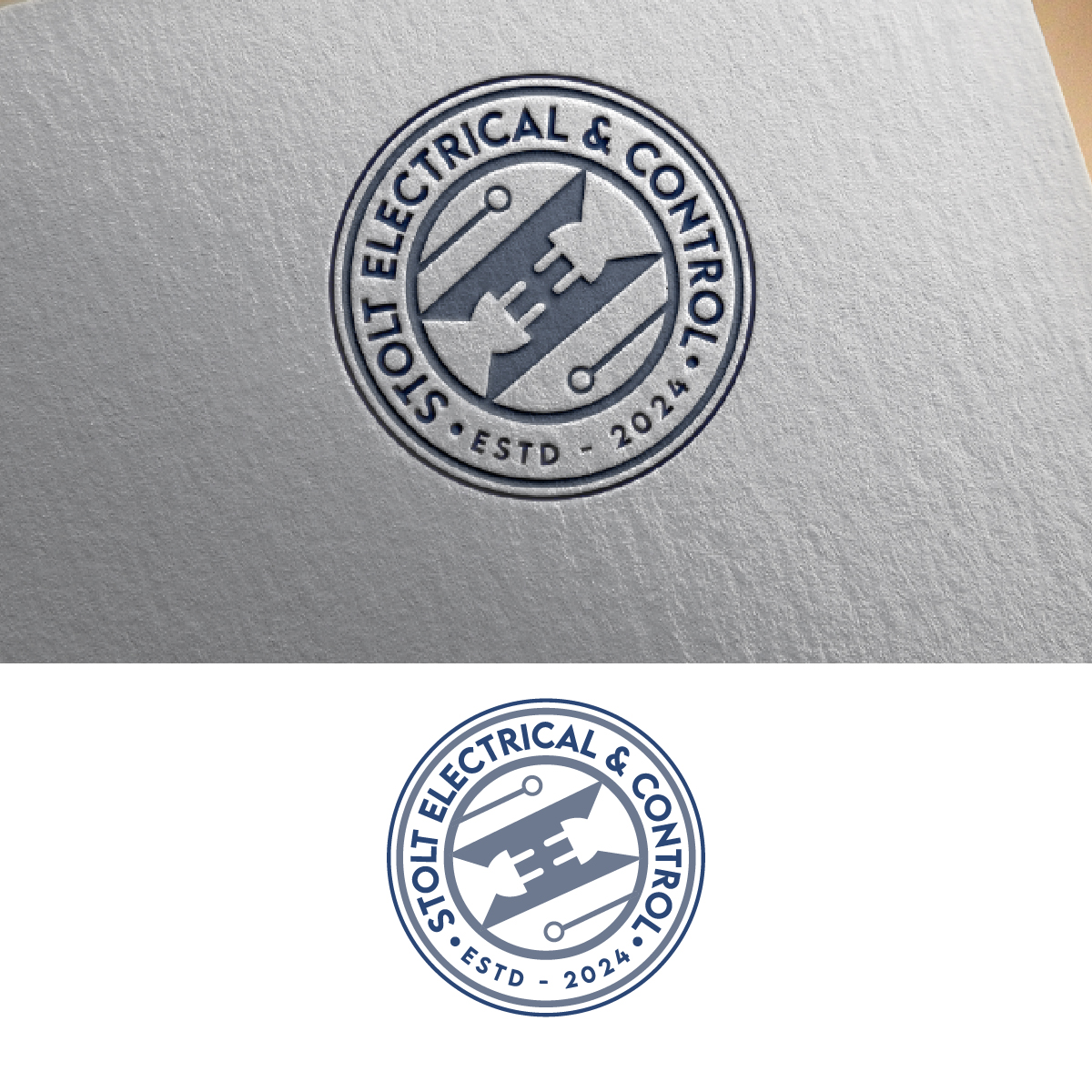 Logo Design by Loknath for this project | Design #33324494