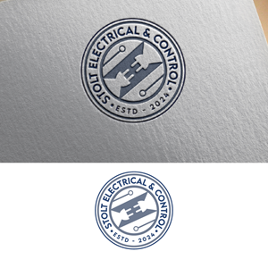 Logo Design by Loknath for this project | Design: #33324494