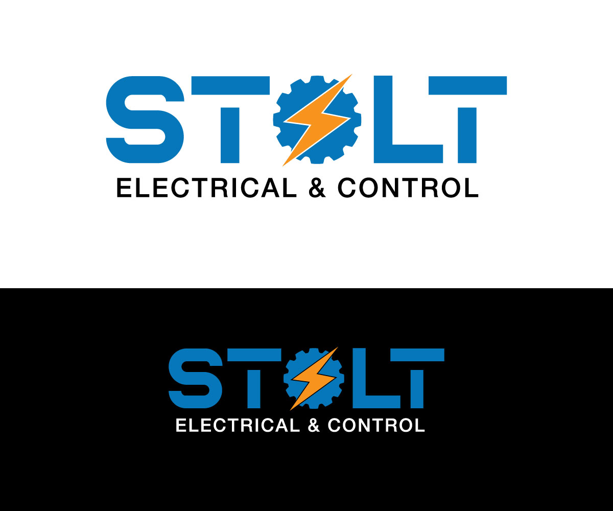 Diseño de Logo por Kavth para este proyecto | Diseño #33343107