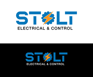 Logo-Design von Kavth für dieses Projekt | Design: #33343107