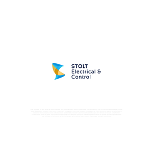 Logo Design by mehedi.h for this project | Design: #33318456