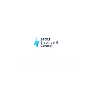 Logo Design by mehedi.h for this project | Design: #33318489