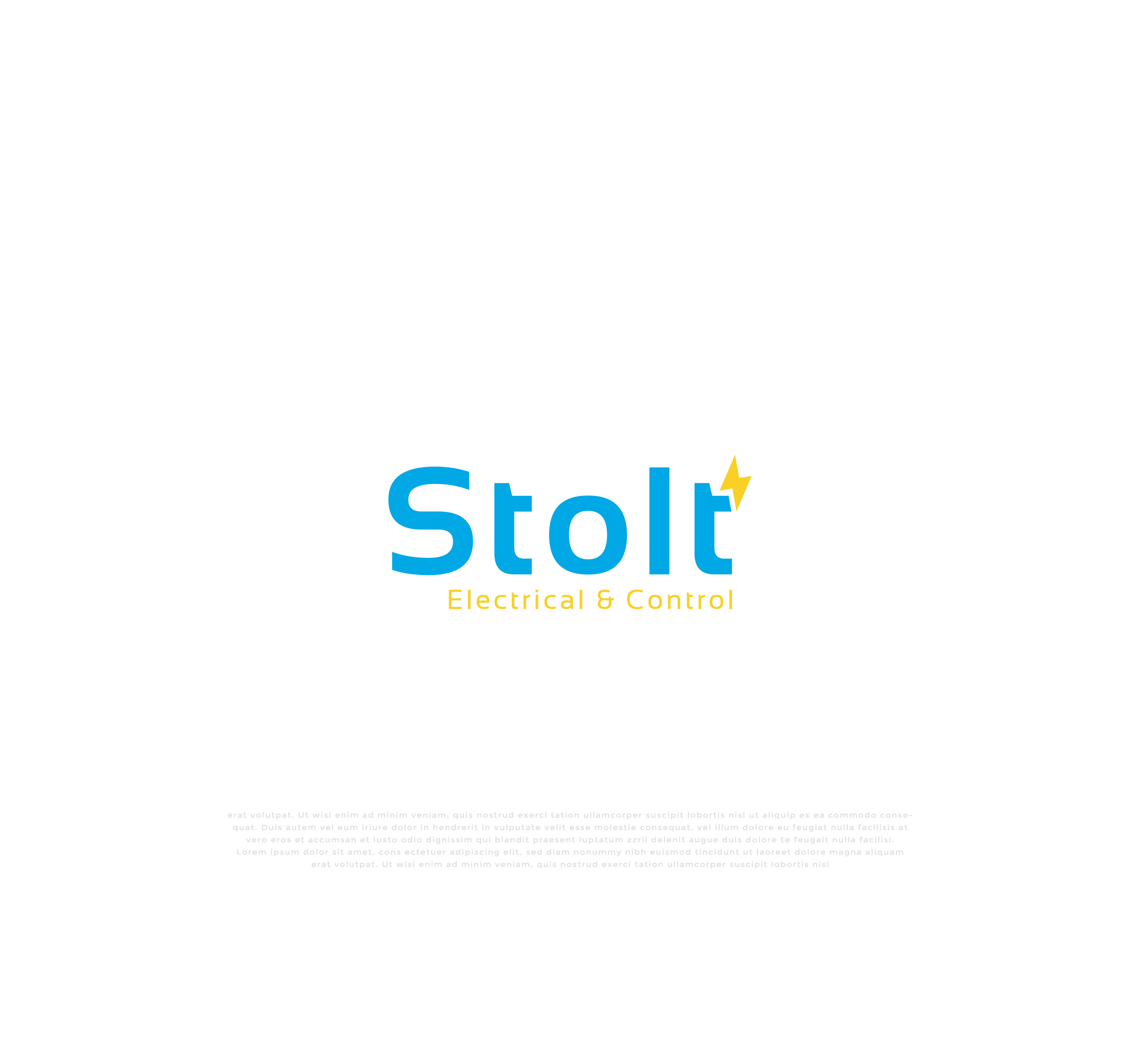 Logo Design by mehedi.h for this project | Design #33318561