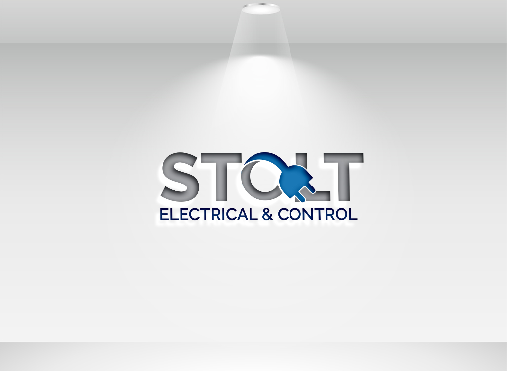 Logo-Design von MANIK 42 für dieses Projekt | Design #33319472