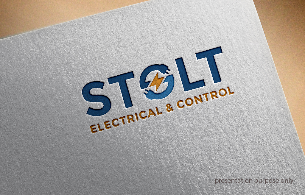 Logo Design by SK art_pro for this project | Design #33319691