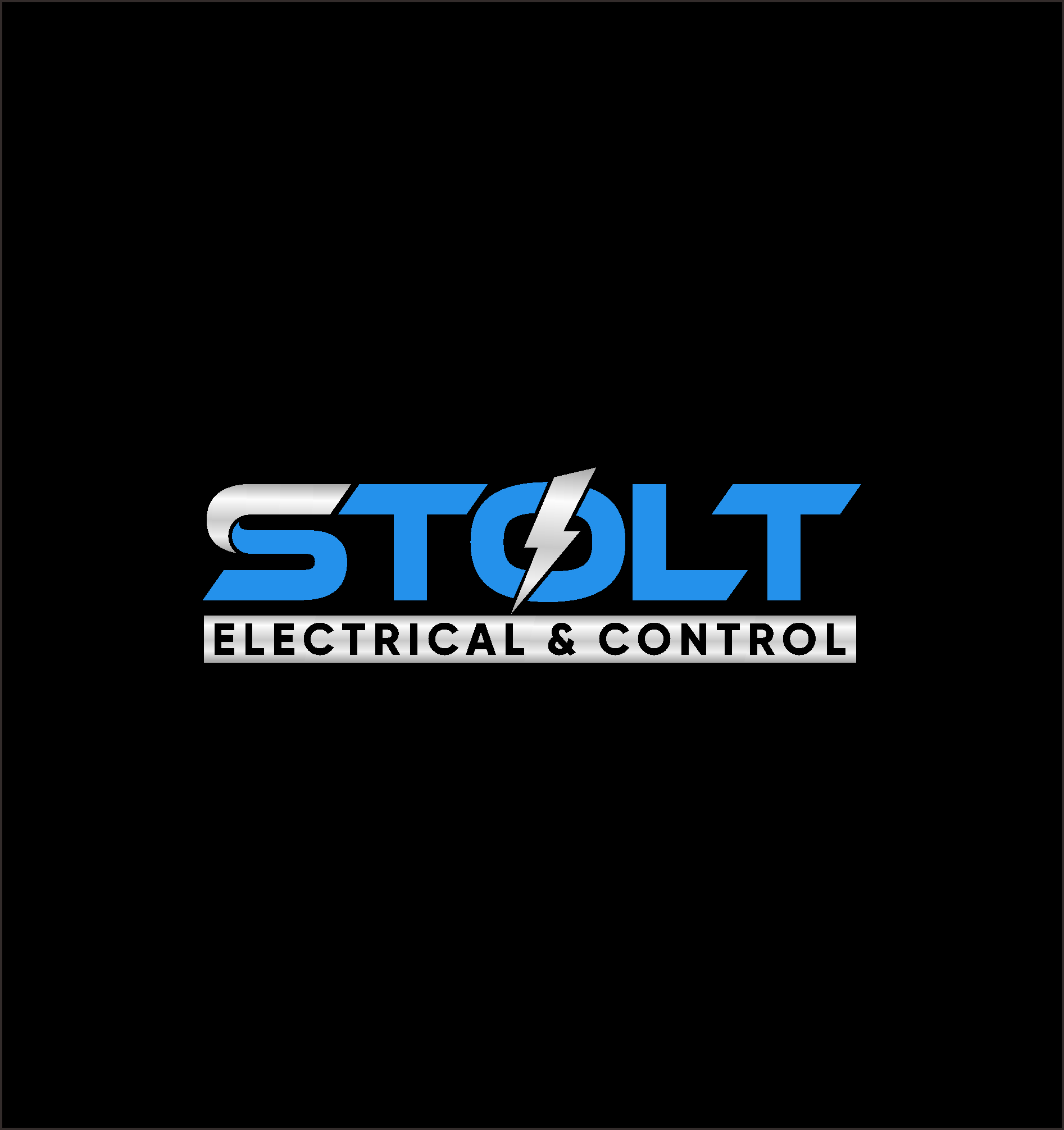 Logo Design by twentysixyears for this project | Design #33316804