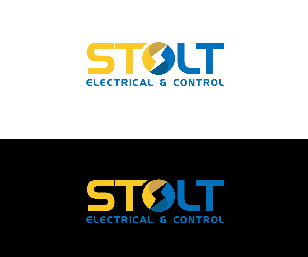 Design de Logo par ayanpixel pour ce projet | Design #33319376