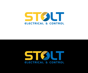 Logo Design by ayanpixel for this project | Design: #33319376