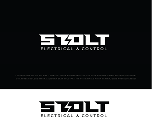 Logo Design by 99 Art.. for this project | Design: #33327372