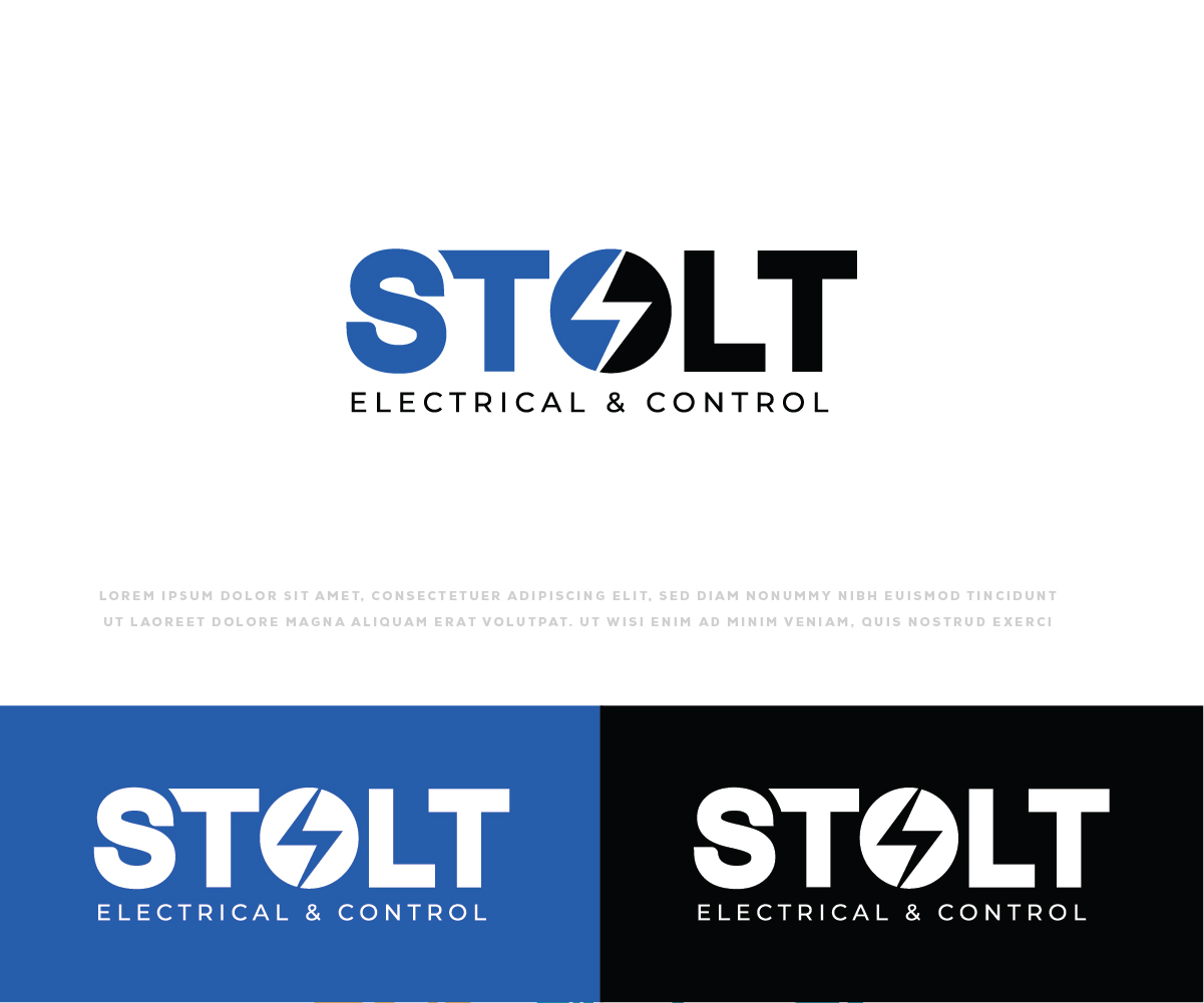 Design de Logo par 99 Art.. pour ce projet | Design #33327373