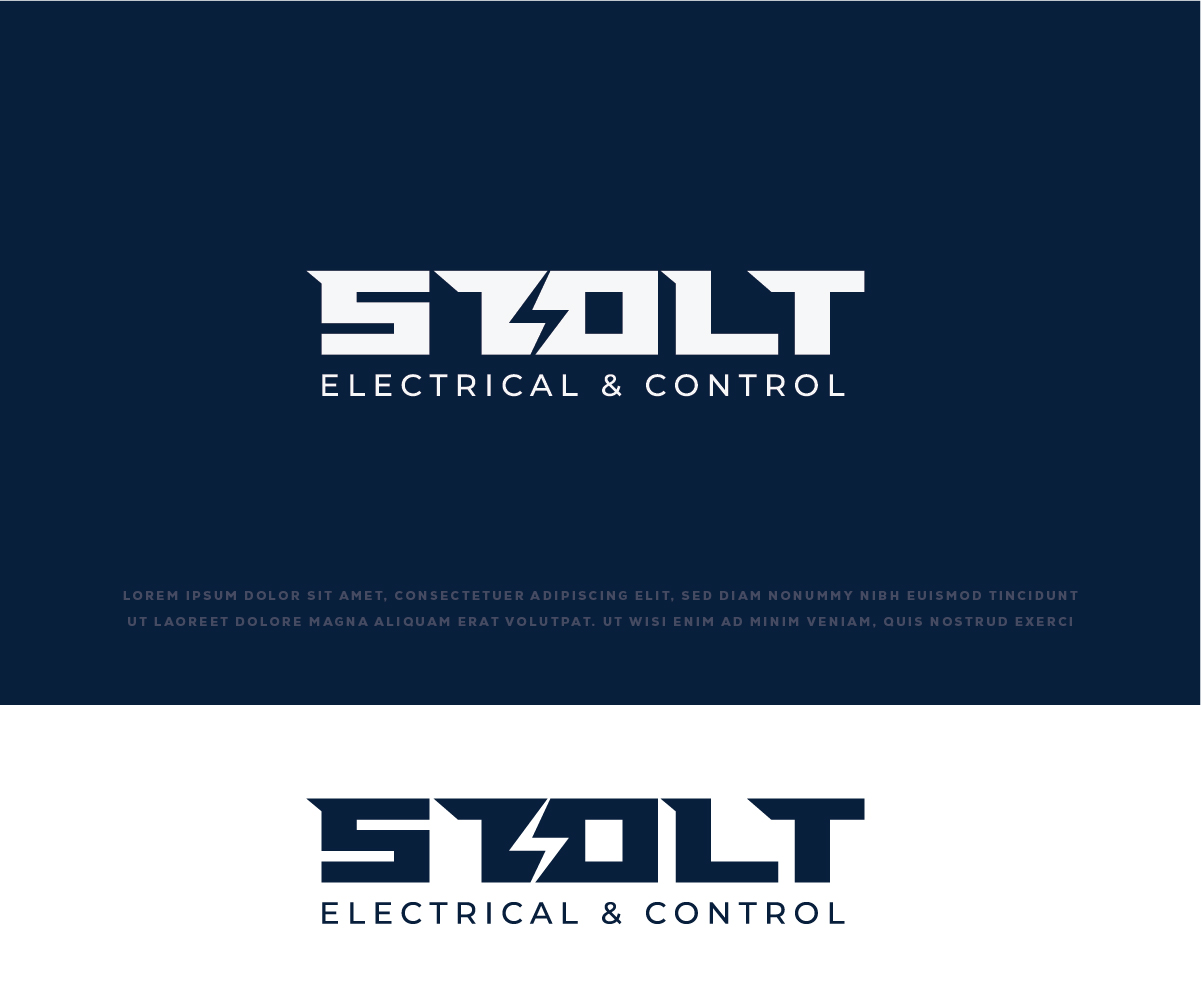 Design de Logo par 99 Art.. pour ce projet | Design #33327374