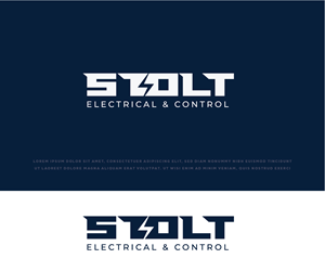 Logo Design by 99 Art.. for this project | Design: #33327374