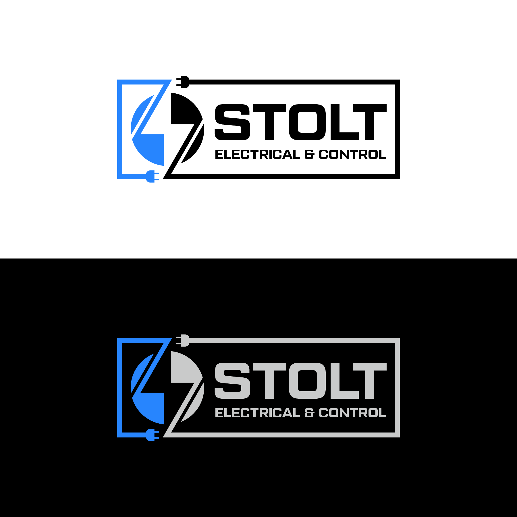 Logo Design by sabina aiko for this project | Design #33316309