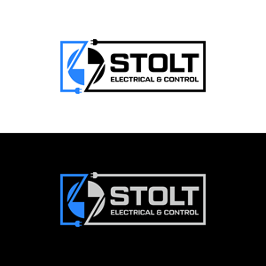 Logo Design by sabina aiko for this project | Design: #33316309