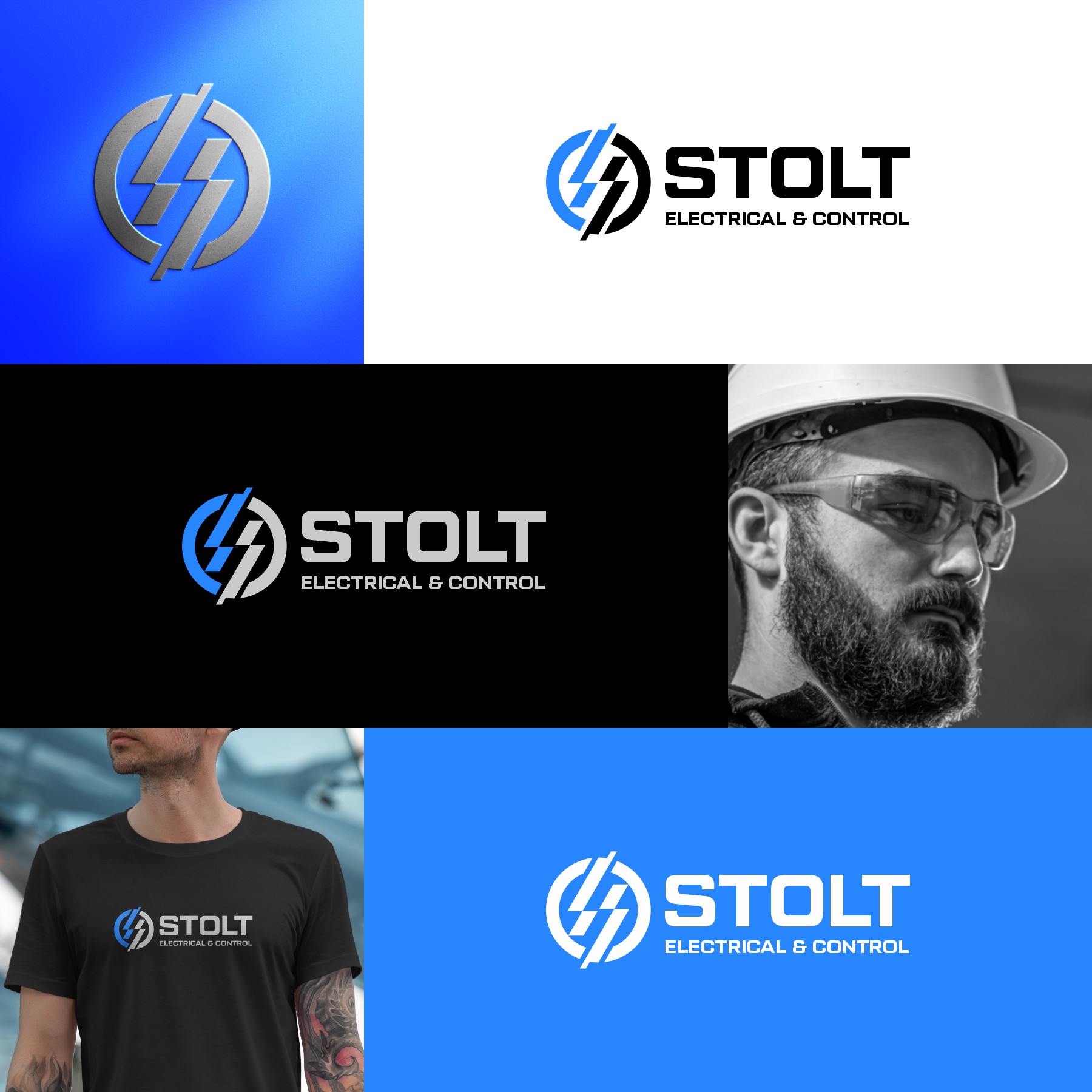 Logo Design by sabina aiko for this project | Design #33316984