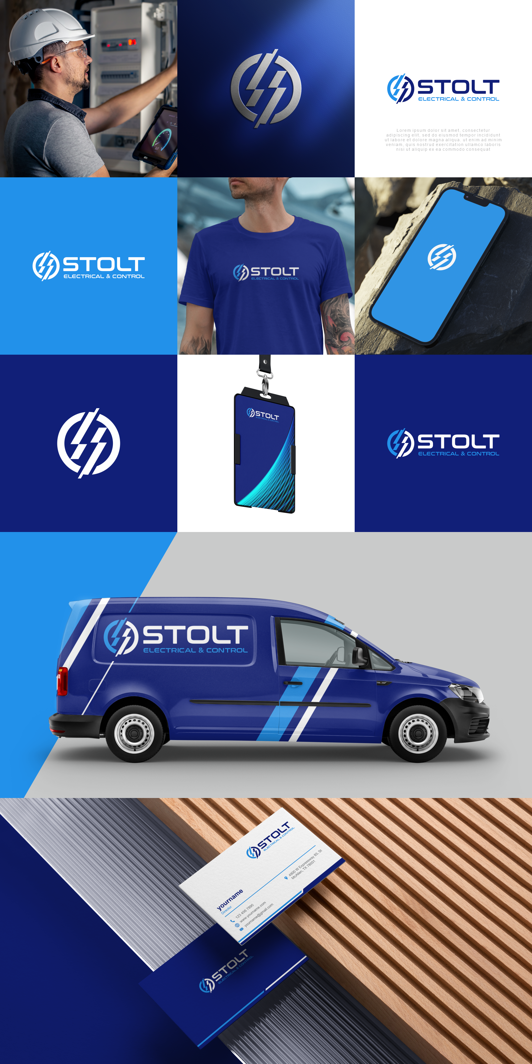 Logo Design by sabina aiko for this project | Design #33323071