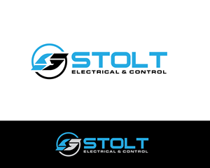 Logo Design by renderman for this project | Design #33315854