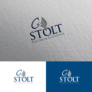 Logo-Design von chris Ray für dieses Projekt | Design: #33321339