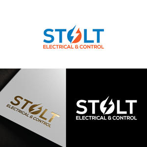 Logo Design by Md Nurullah 1 for this project | Design: #33319061