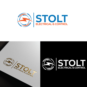 Logo Design by Md Nurullah 1 for this project | Design: #33319103