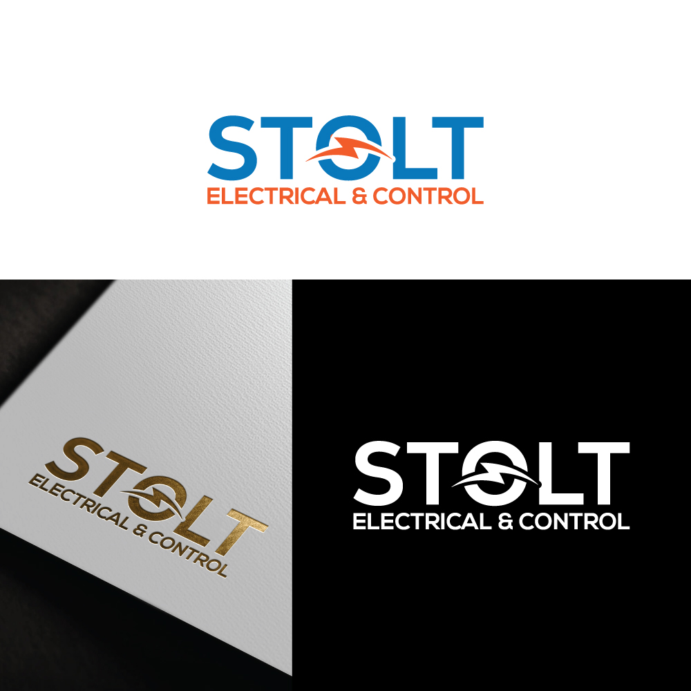 Logo Design by Md Nurullah 1 for this project | Design #33319147