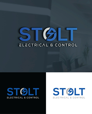 Logo Design by Markwood