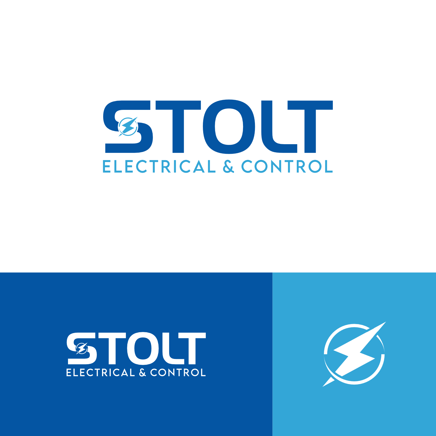 Logo Design by Kenshin777 for this project | Design #33341942