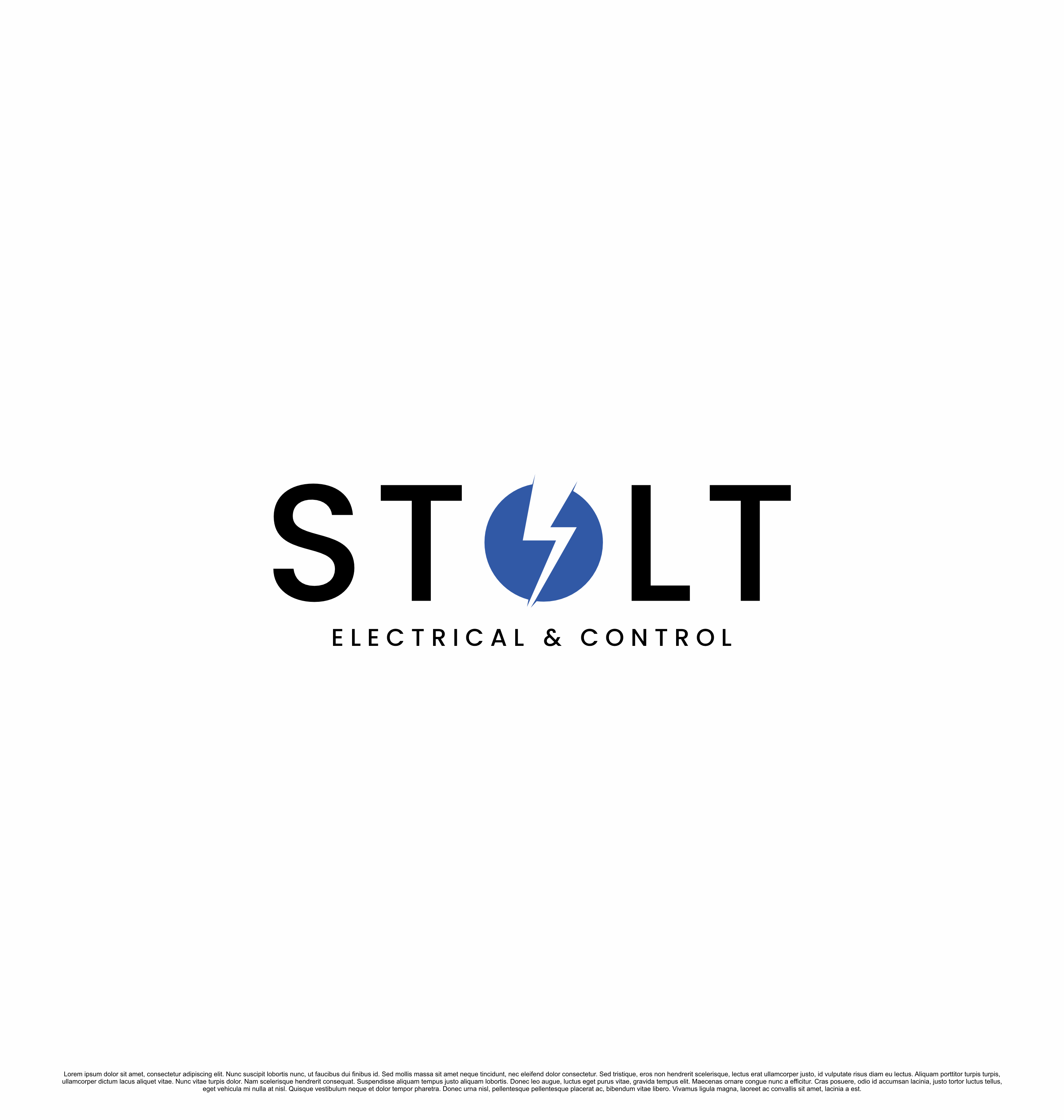 Logo Design by saesean for this project | Design #33316341