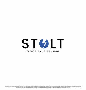 Diseño de Logo por saesean para este proyecto | Diseño: #33316341
