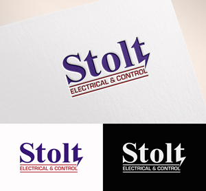 Logo Design by M Art & Design for this project | Design: #33318087