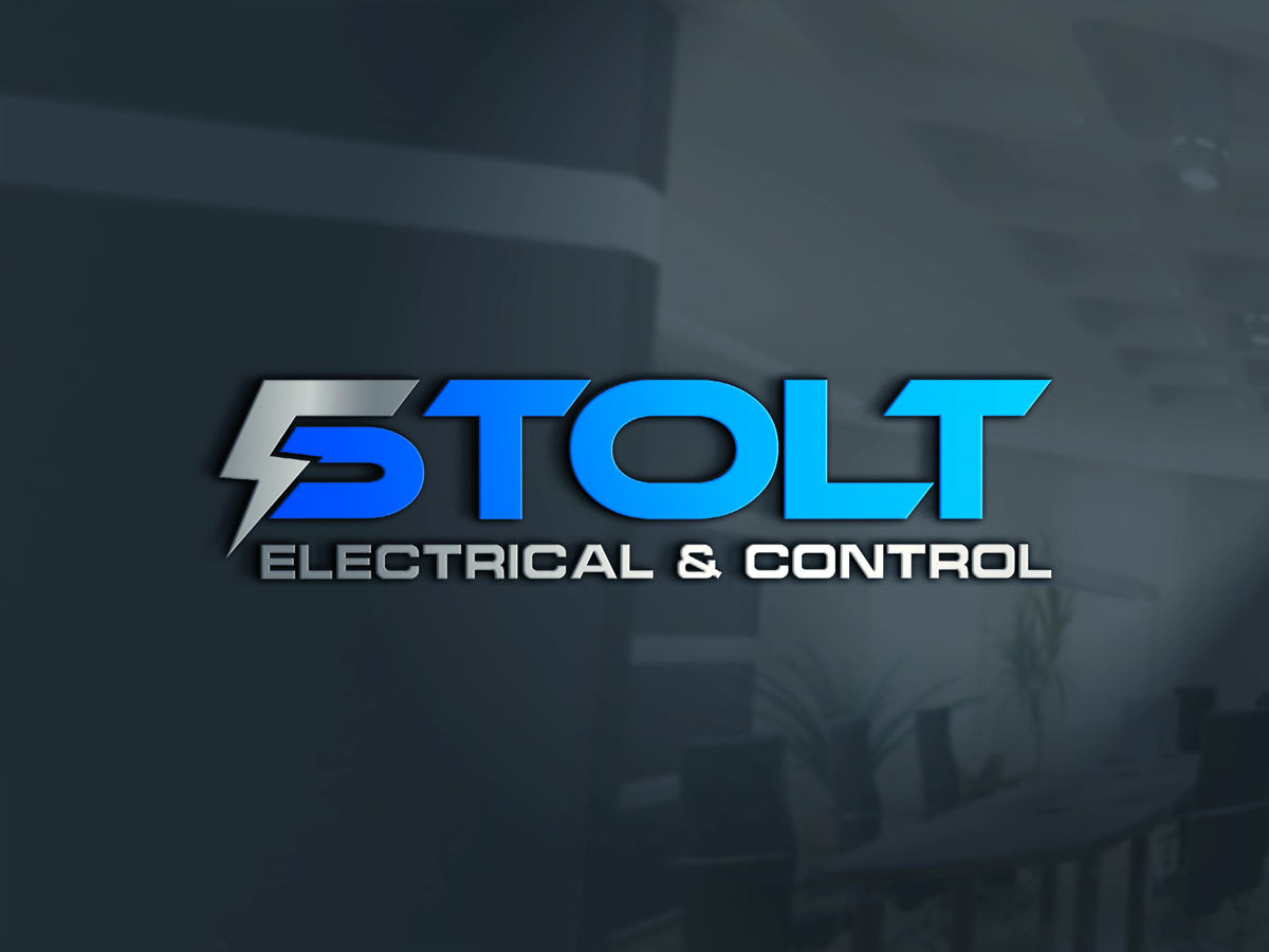 Design de Logo par Ahasanu pour ce projet | Design #33317820