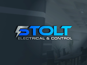 Logo Design by Ahasanu for this project | Design: #33317820