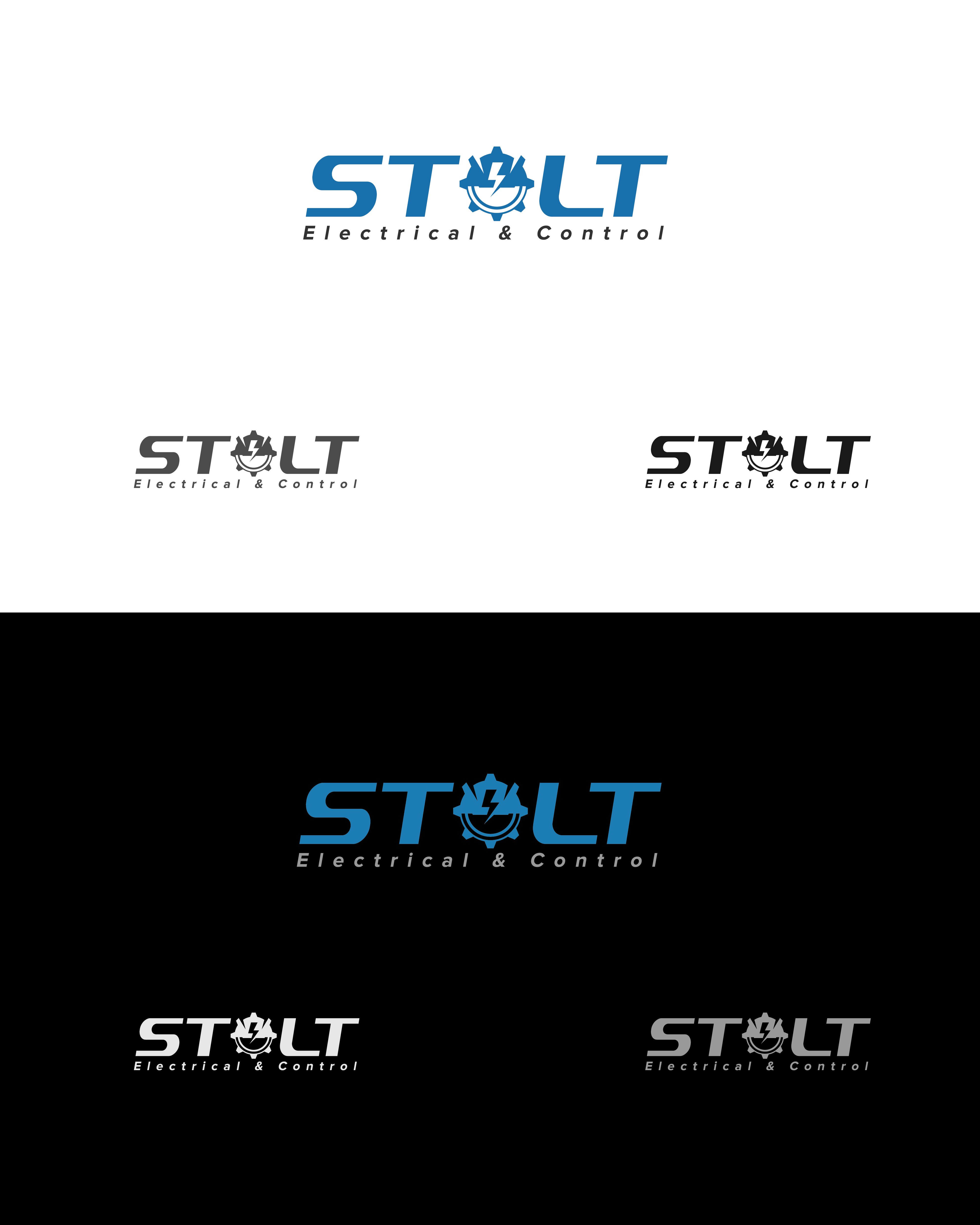 Design de Logo par TDAC pour ce projet | Design #33319546